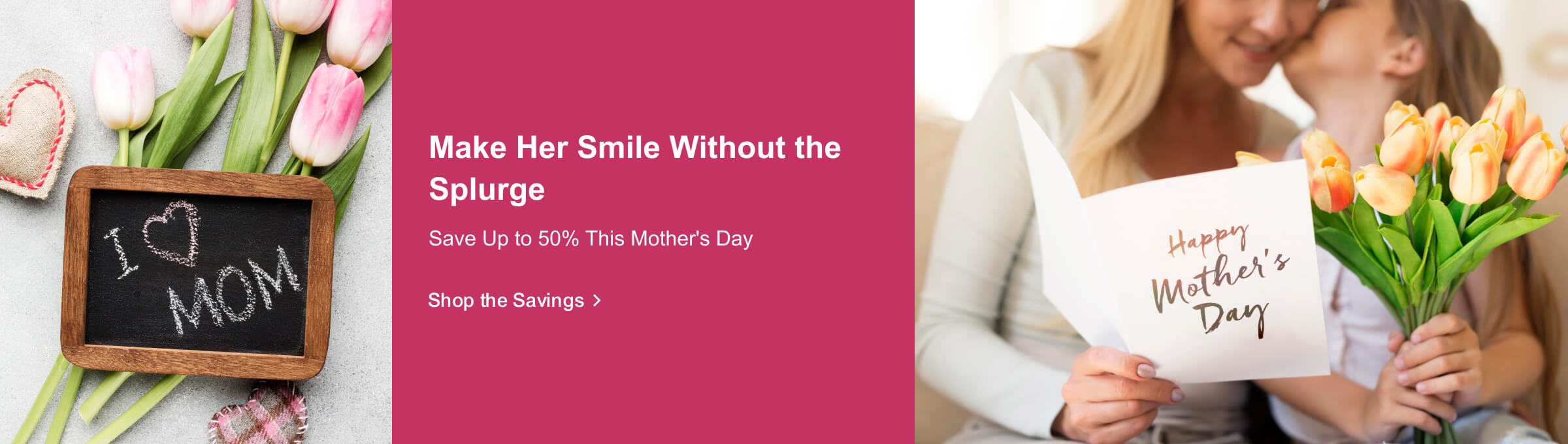 mother's day