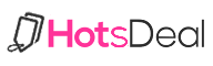 hotsdeal